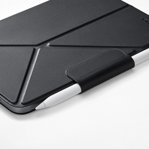 無印iPad専用保護ケース - Folio 2