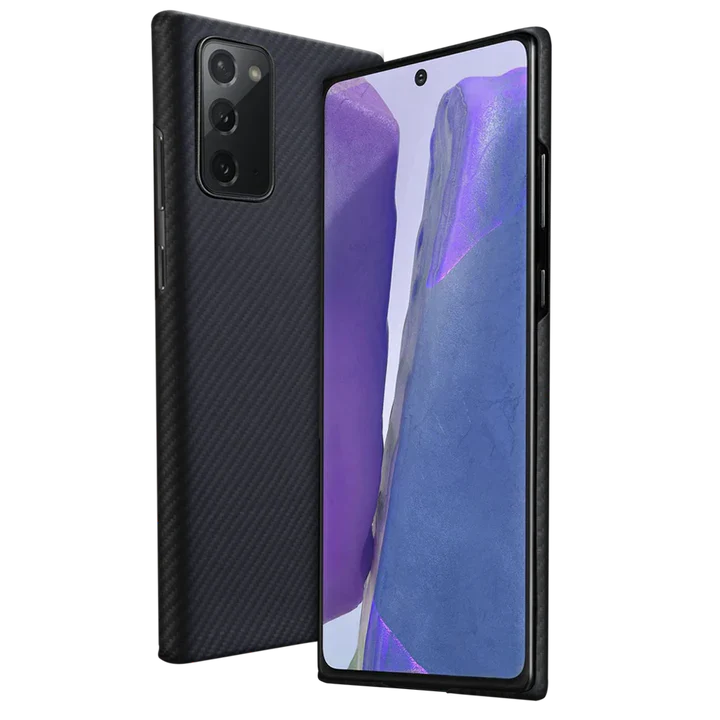スマホケース(旧型)
