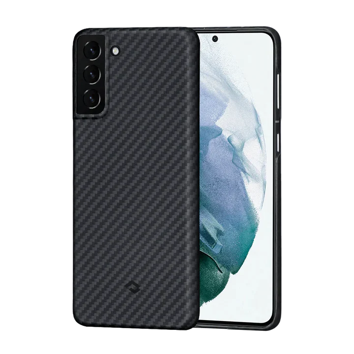 スマホケース(旧型)