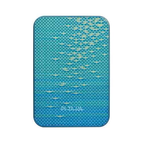 青月夢 / 10000mAh