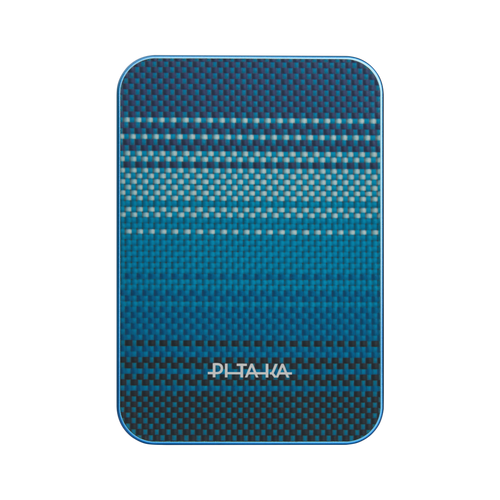 Moonrise(ムーンライズ) / 10000mAh