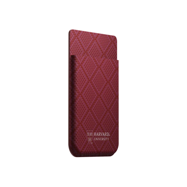 PITAKA Plaud Noteシリーズ専用 MagMod Card Sleeve