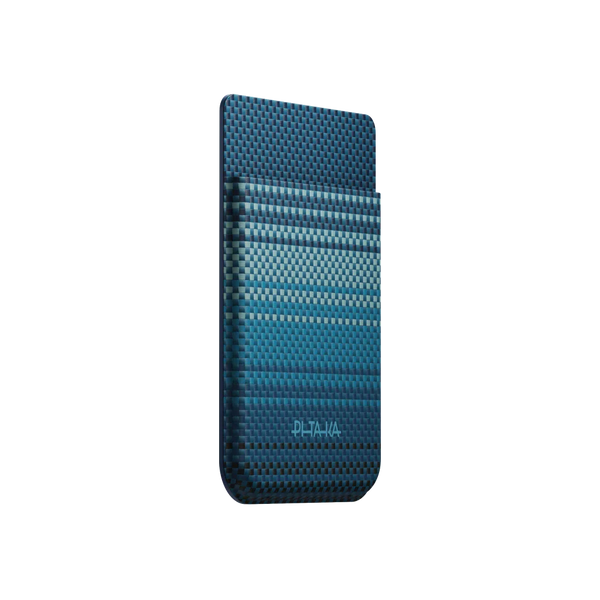 PITAKA Plaud Noteシリーズ専用 MagMod Card Sleeve