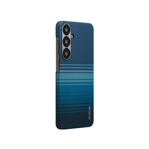 Samsung Galaxy S25 / Moonrise(ムーンライズ) / Ultra-Slim Case 極薄ケース