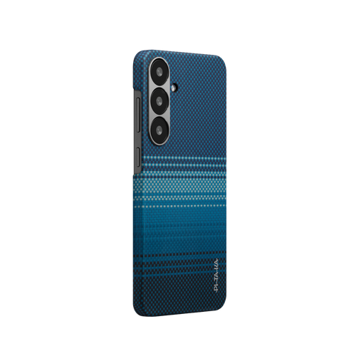Samsung Galaxy S25 Plus / Moonrise(ムーンライズ) / Ultra-Slim Case 極薄ケース