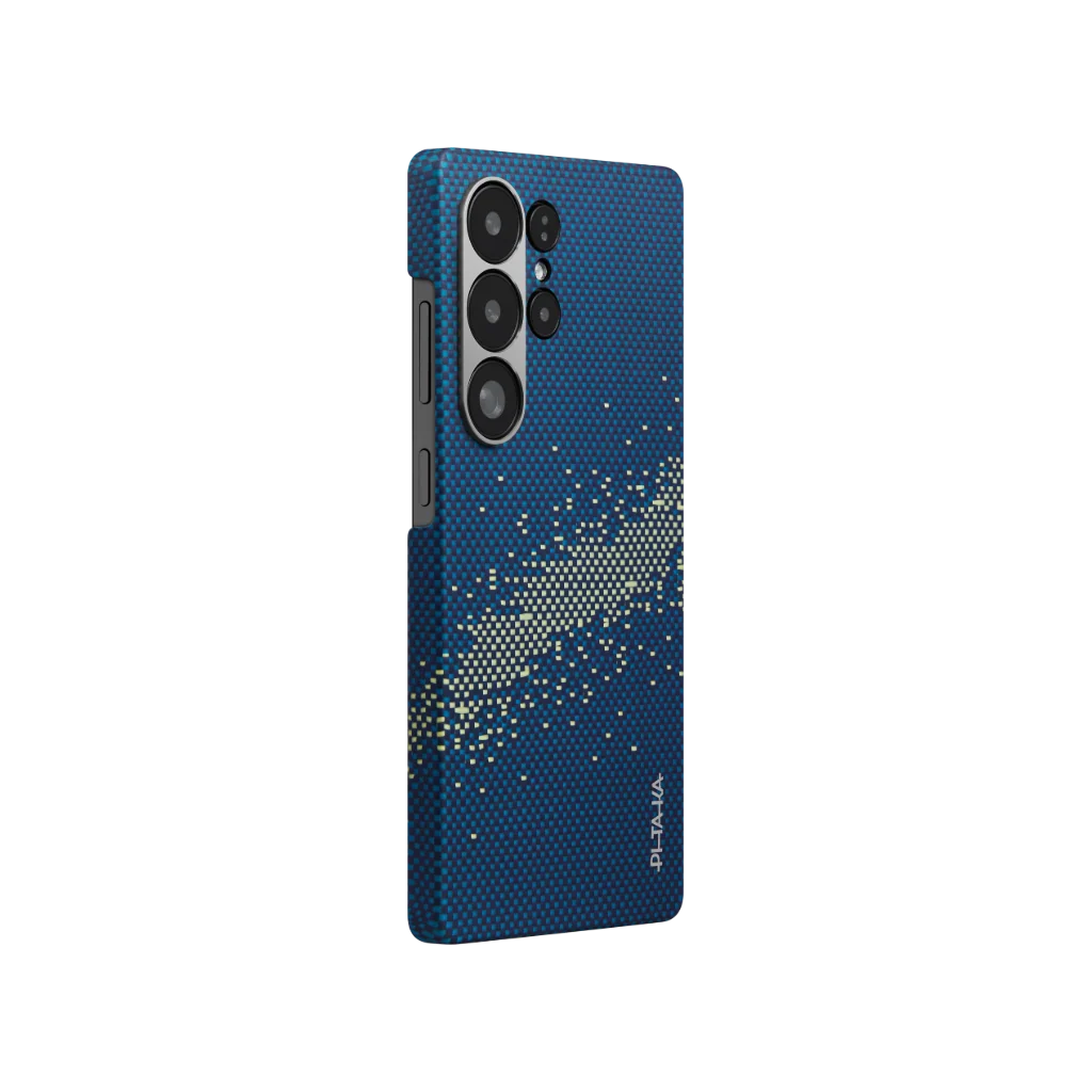 StarPeak