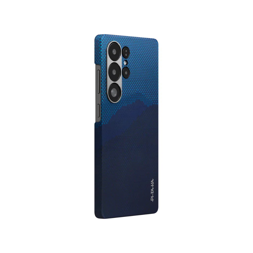 StarPeak