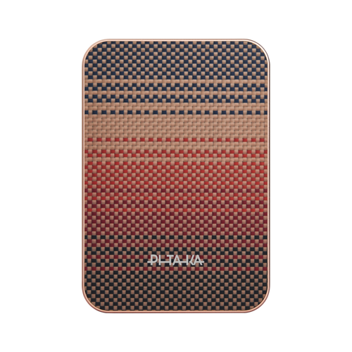 Sunset(サンセット) / 10000mAh