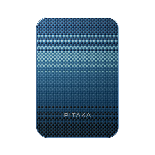 Moonrise(ムーンライズ)