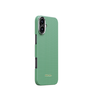 iPhone 16シリーズ用 極薄ケース
