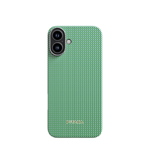 iPhone 16シリーズ用 極薄ケース
