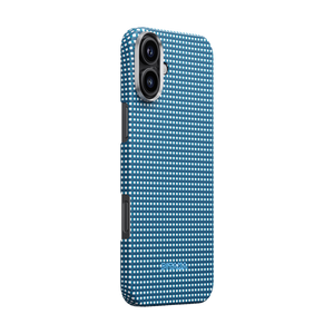 iPhone 16シリーズ用 極薄ケース