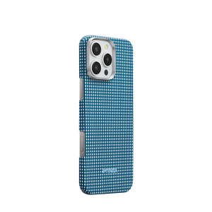 iPhone 16シリーズ用 極薄ケース