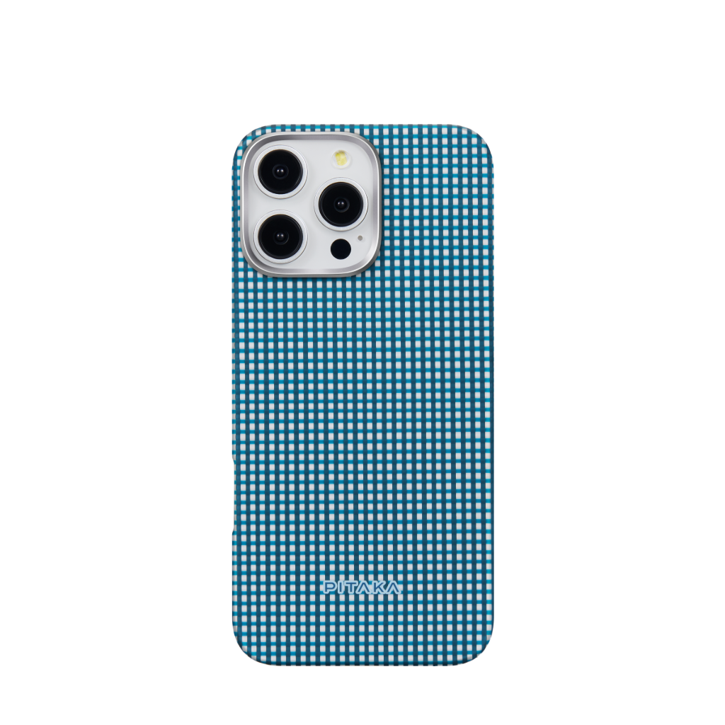 blue-i16-pro-blue-2.png?v= blue-i16-pro-blue-2.png?v=