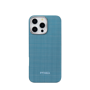 iPhone 16シリーズ用 極薄ケース