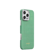 クラシック