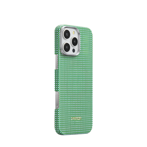 iPhone 16シリーズ用 極薄ケース