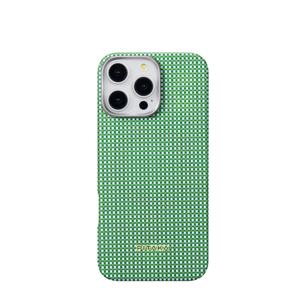 iPhone 16シリーズ用 極薄ケース