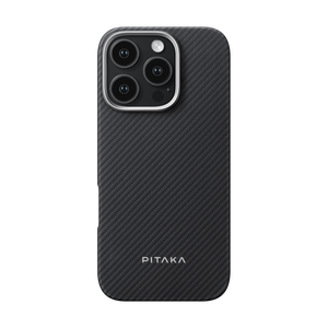 iPhone 16シリーズ用 極薄ケース