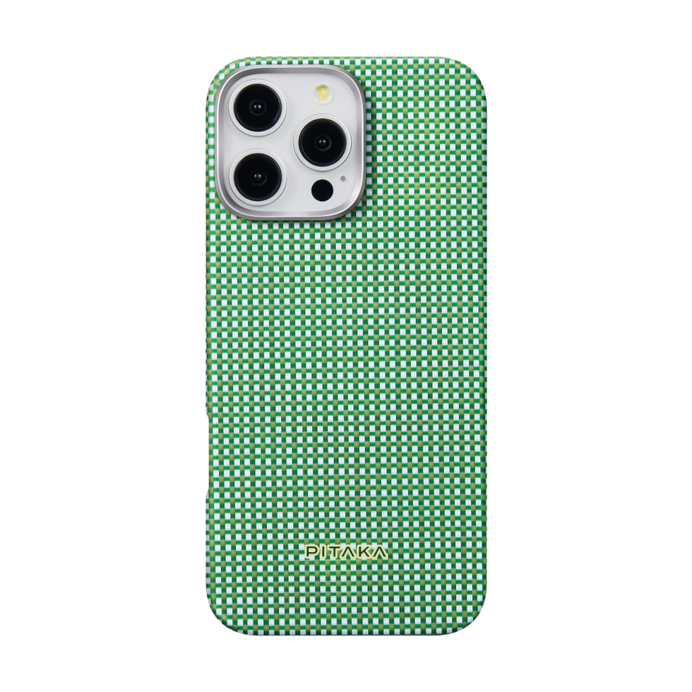 iPhone 16シリーズ用 極薄ケース