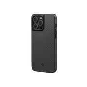 スマホケース(旧型)