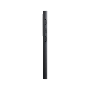 PinButtonケース 全面保護 Samsung Galaxy S25 Ultra / S24 Ultra用