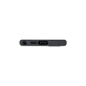 PinButtonケース 全面保護 Samsung Galaxy S25 Ultra / S24 Ultra用