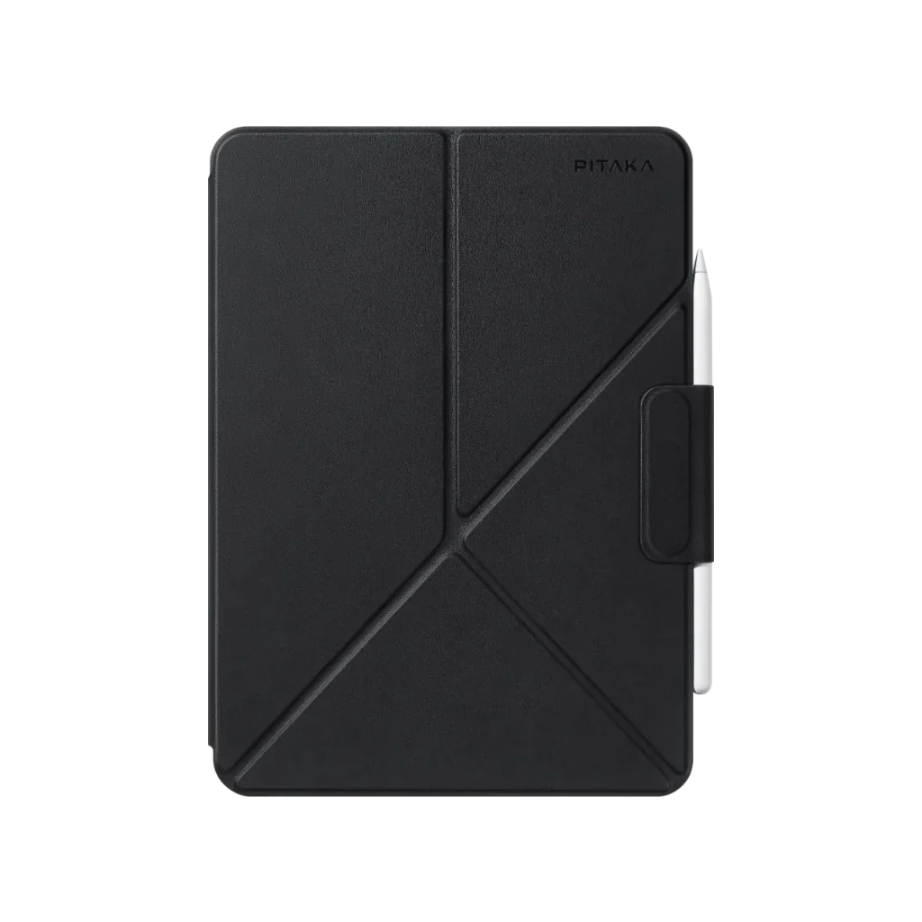 9024極美品新品級 電池新品☆iPadPro2第2世代256GB 11インチ 9024極美品新品級 電池新品☆iPadPro2第2世代256GB 11インチ