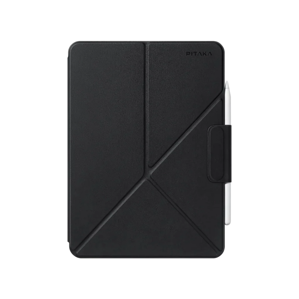 iPad Pro & iPad Air 用保護ケース - MagEZ Folio 2
