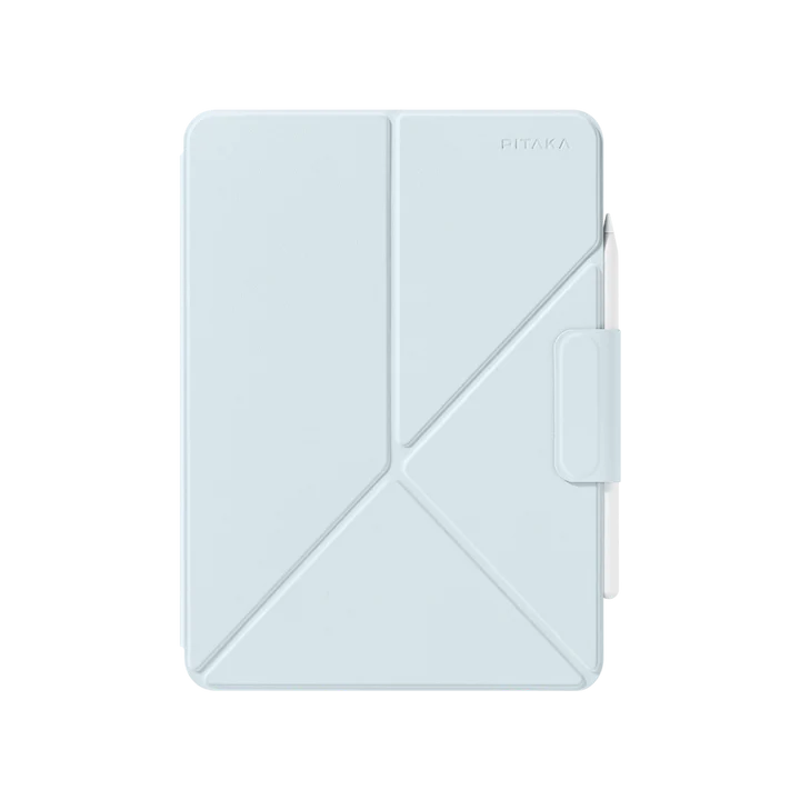 iPad Pro & iPad Air 用保護ケース - MagEZ Folio 2