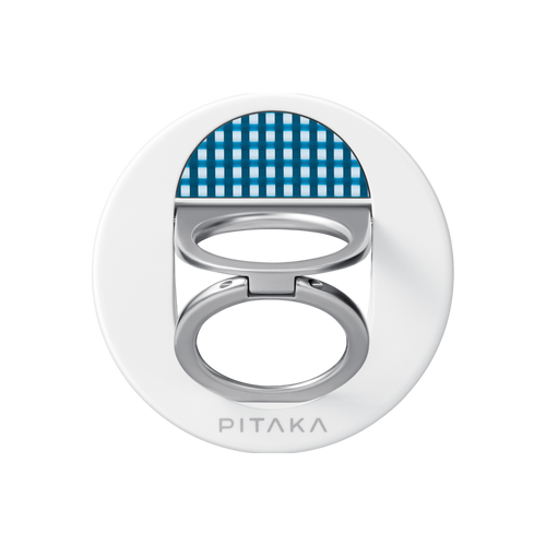 MagEZ Grip 3 / 海(Ocean Blue)