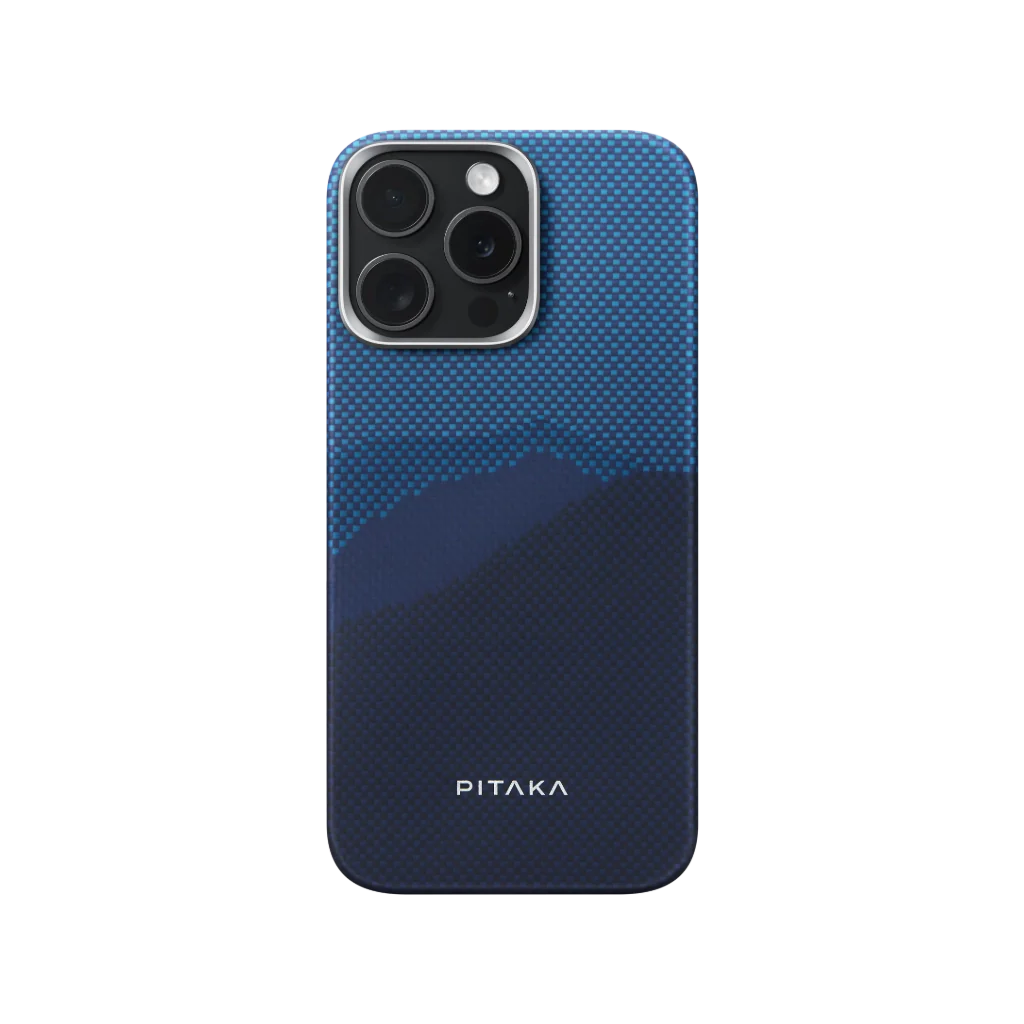 StarPeak