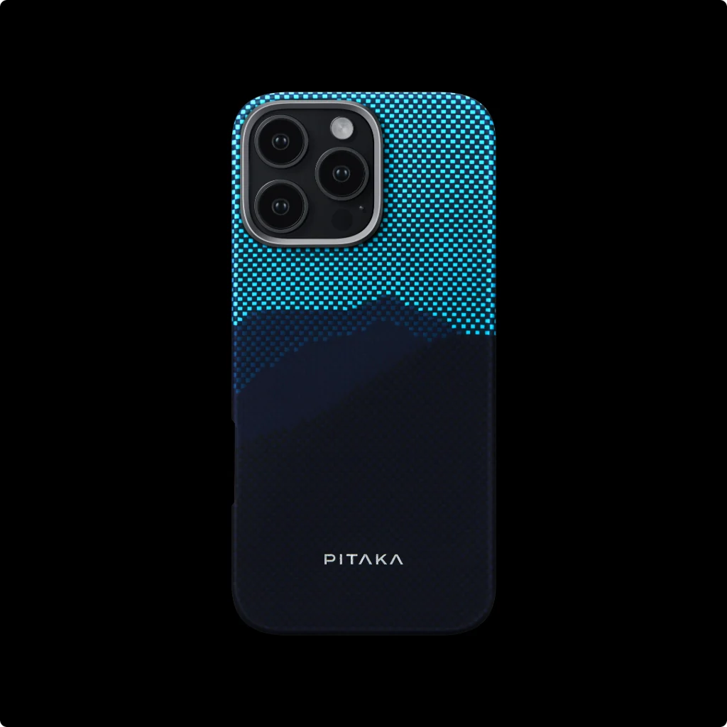 StarPeak