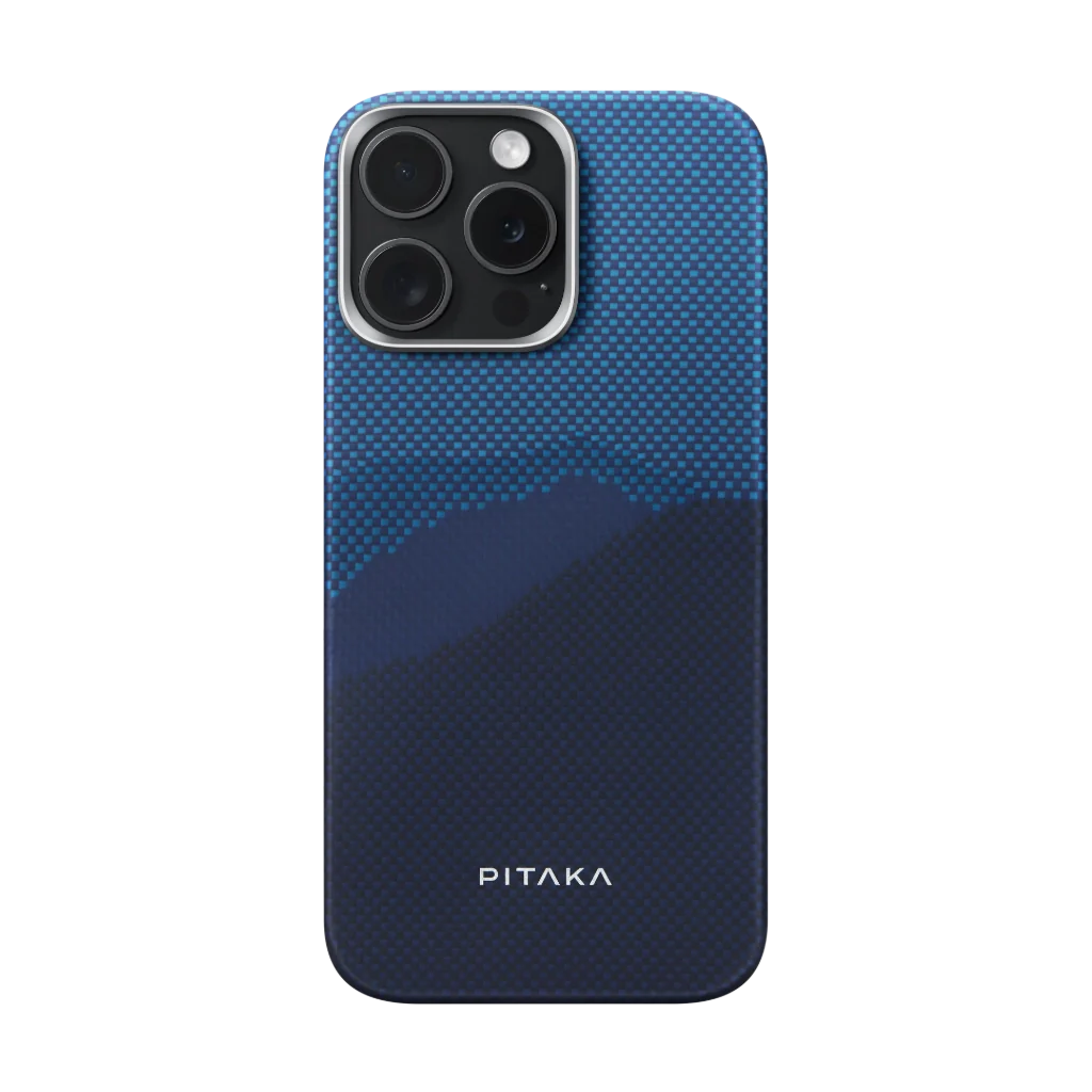 StarPeak