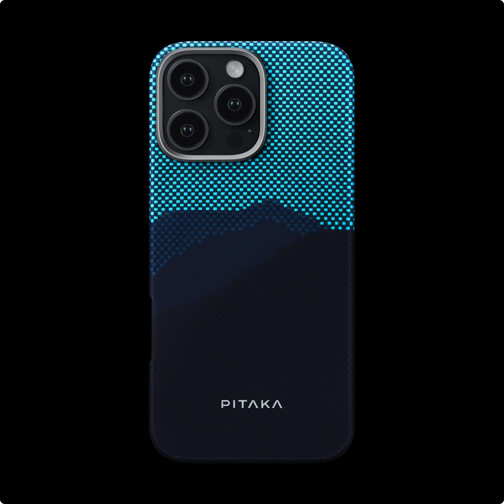 StarPeak