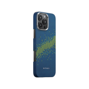 StarPeak