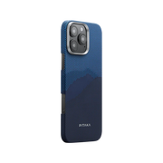 StarPeak