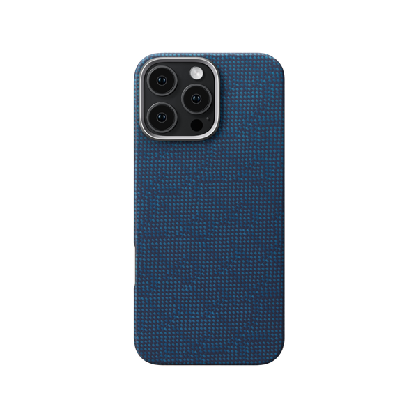 PITAKAモノグラム ‐ Edge Case エッジケース