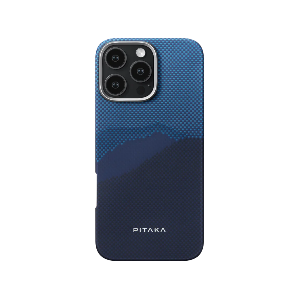 StarPeak