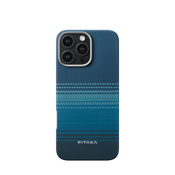 iPhone 16シリーズ用 Edge Case エッジケース
