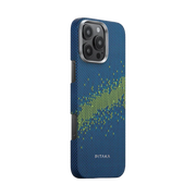 StarPeak