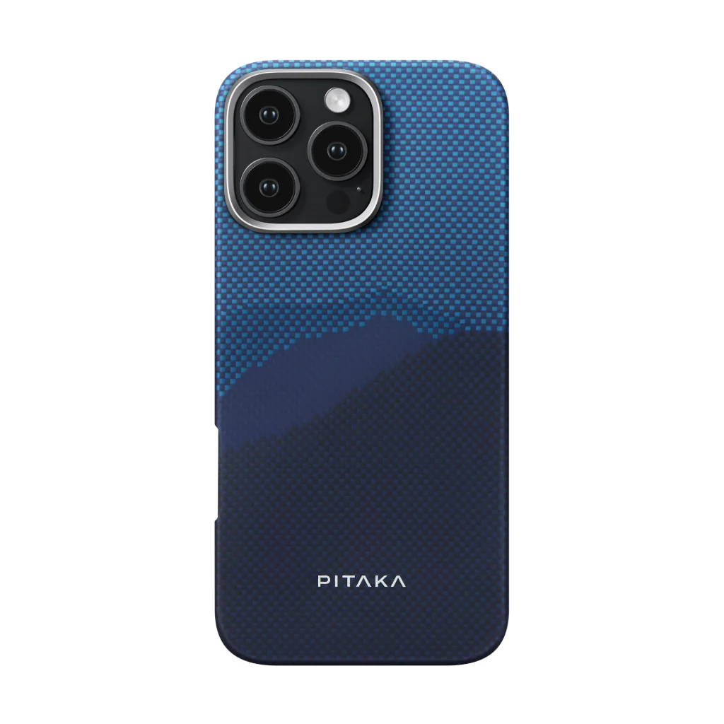 StarPeak