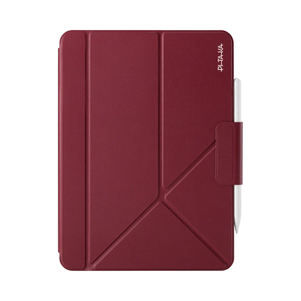 Folio 3 for iPad Pro & iPad Air & iPad mini