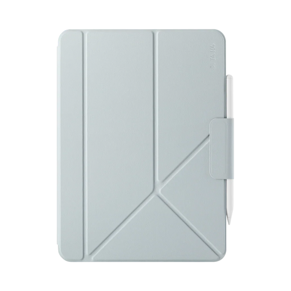 Folio 3 for iPad Pro & iPad Air & iPad mini