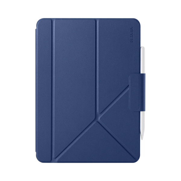 Folio 3 for iPad Pro & iPad Air & iPad mini