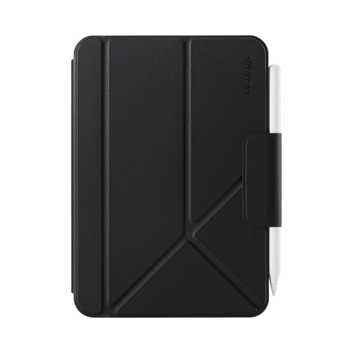 iPad mini 7 (A17 Pro) & iPad mini 6 / 黒