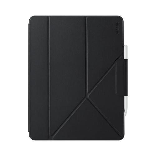 iPad Pro (M5) 2025 11インチ / 黒