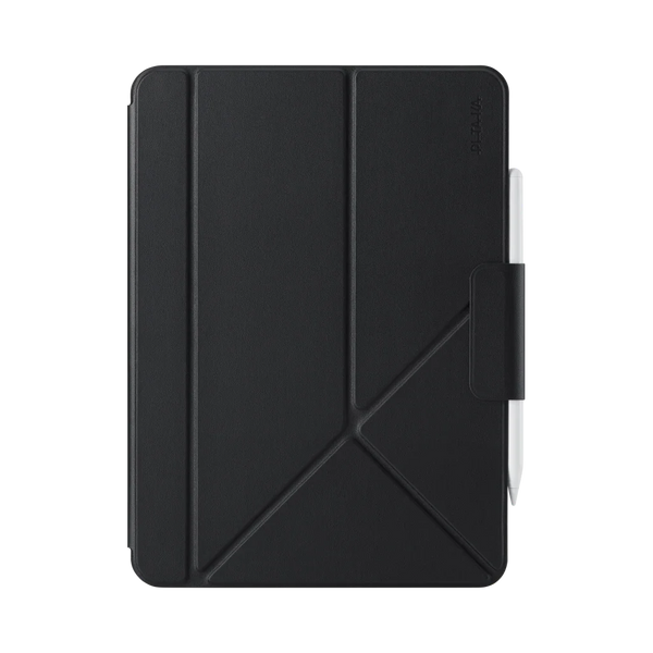 Folio 3 for iPad Pro & iPad Air & iPad mini