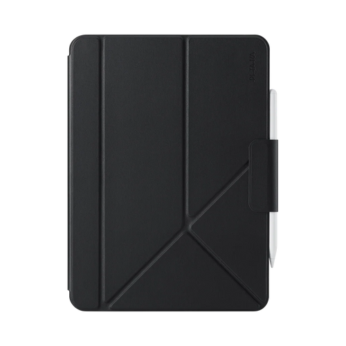 iPad Air (M4) 2026 11インチ / 黒