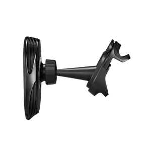 PITAKA MagEZ Car Mount Pro 2